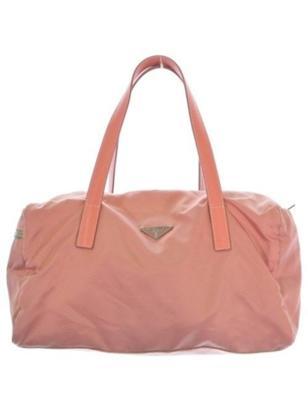 Prada Handbag Pink
